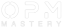 opm-transparent-logo